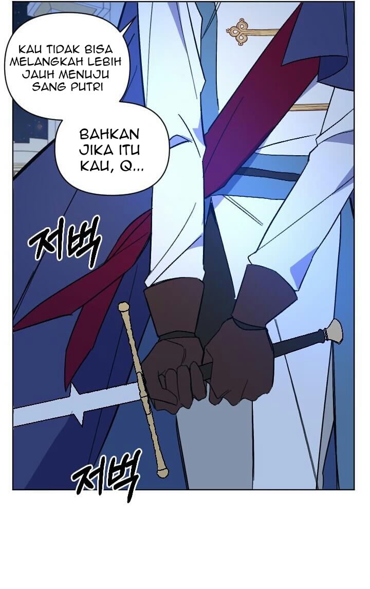 Asirhart Kingdom Aide Chapter 46 Gambar 51