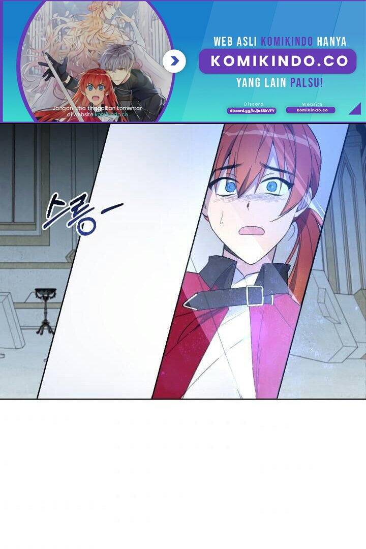 Asirhart Kingdom Aide Chapter 46 Gambar 6