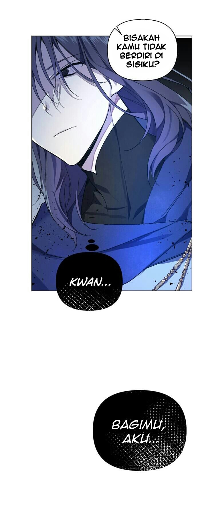 Asirhart Kingdom Aide Chapter 46 Gambar 61