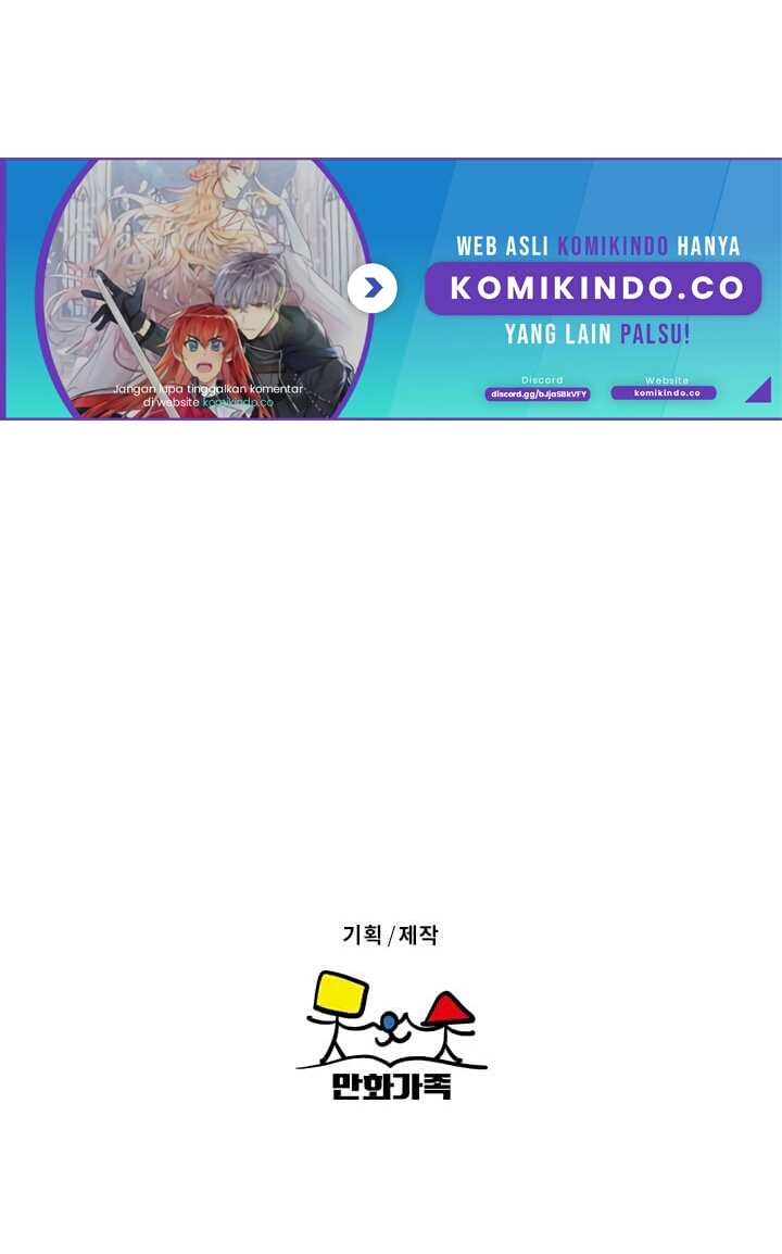 Asirhart Kingdom Aide Chapter 46 Gambar 62