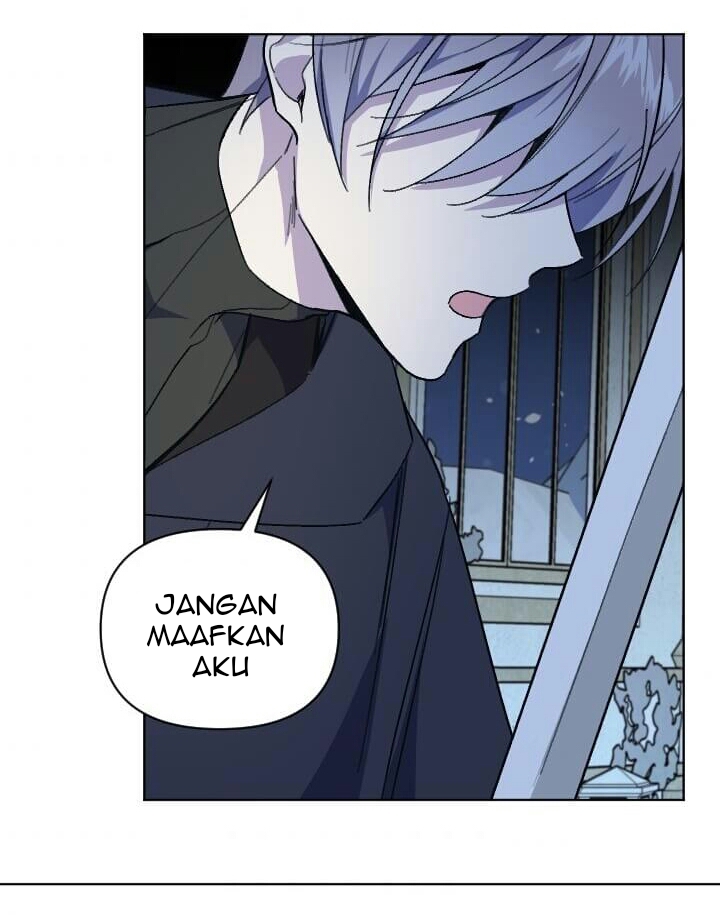 Asirhart Kingdom Aide Chapter 46 Gambar 7