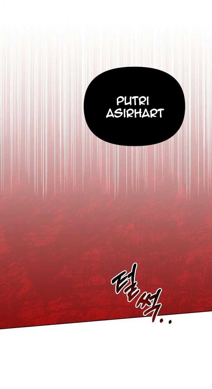 Asirhart Kingdom Aide Chapter 46 Gambar 8