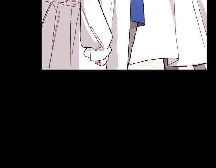 Asirhart Kingdom Aide Chapter 47 Gambar 26