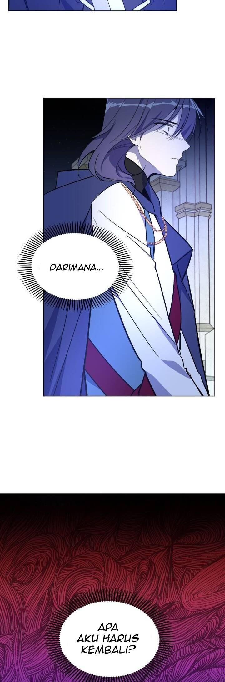 Asirhart Kingdom Aide Chapter 47 Gambar 3