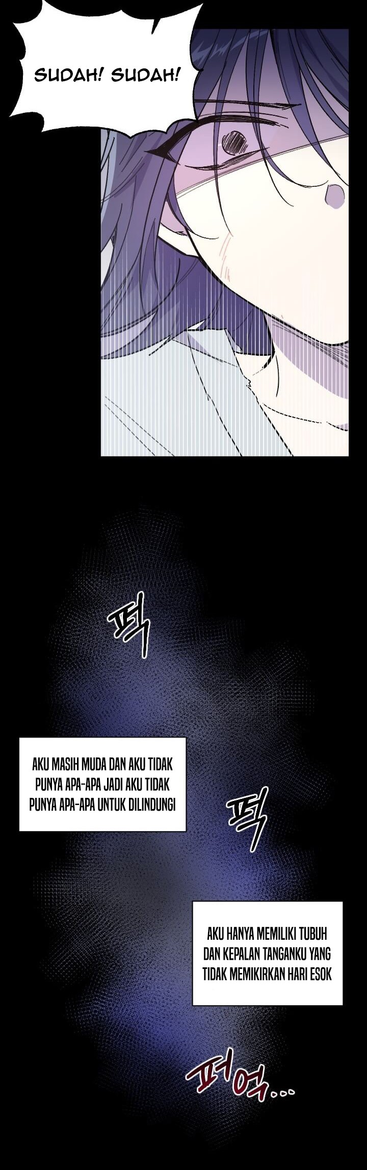 Asirhart Kingdom Aide Chapter 47 Gambar 9