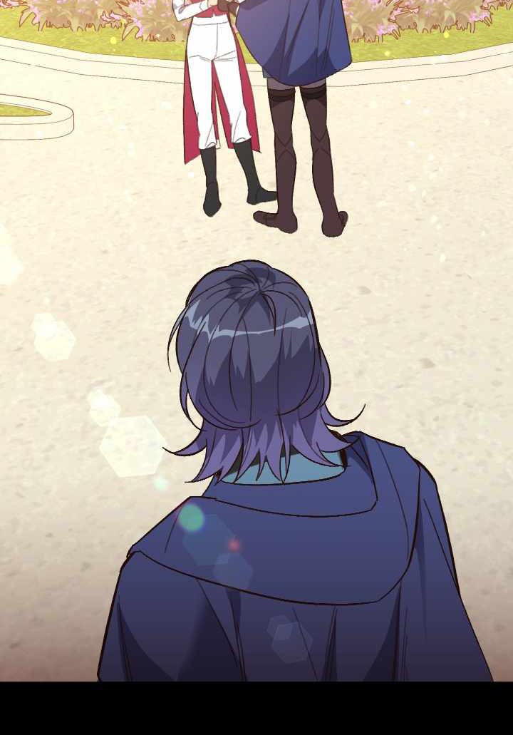 Asirhart Kingdom Aide Chapter 48 Gambar 26