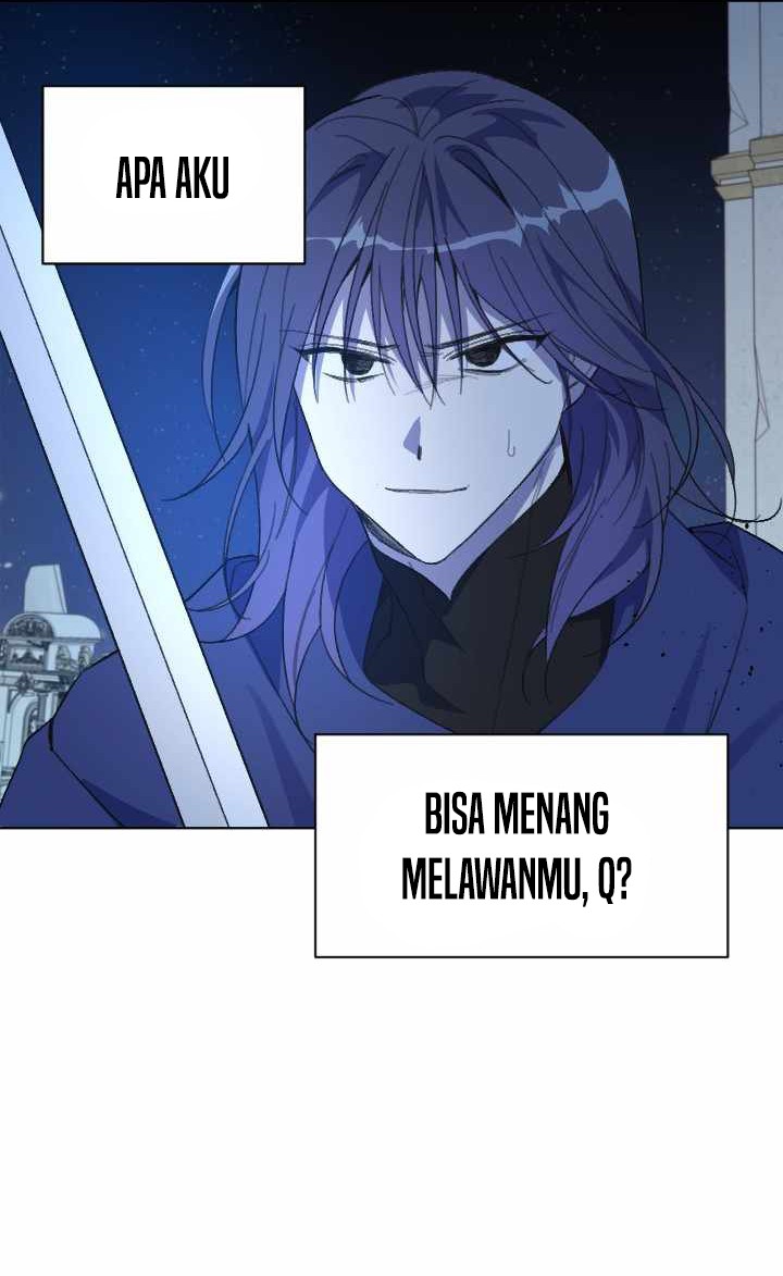 Asirhart Kingdom Aide Chapter 48 Gambar 28