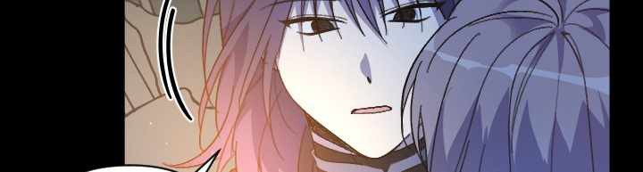 Asirhart Kingdom Aide Chapter 48 Gambar 6