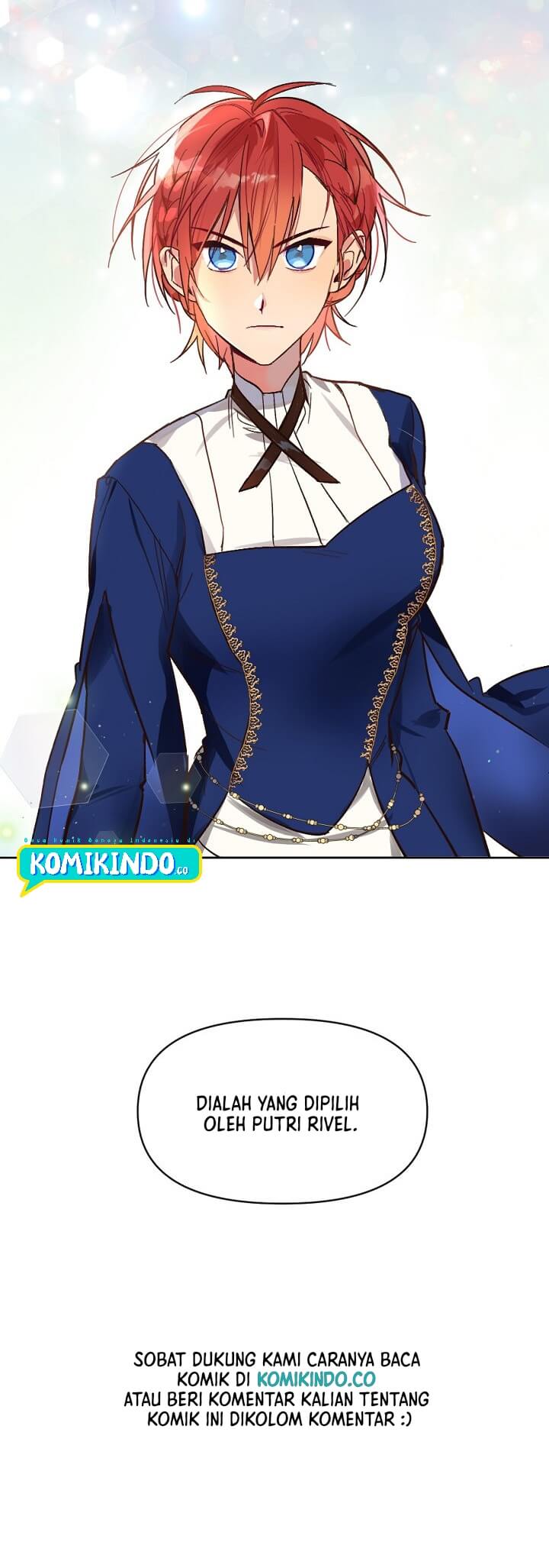 Asirhart Kingdom Aide Chapter 5 Gambar 35