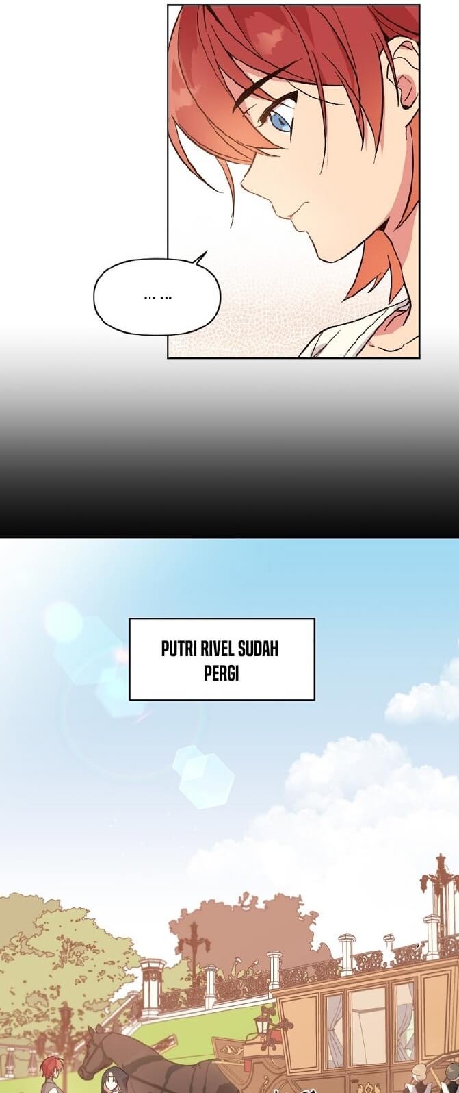 Asirhart Kingdom Aide Chapter 5 Gambar 9
