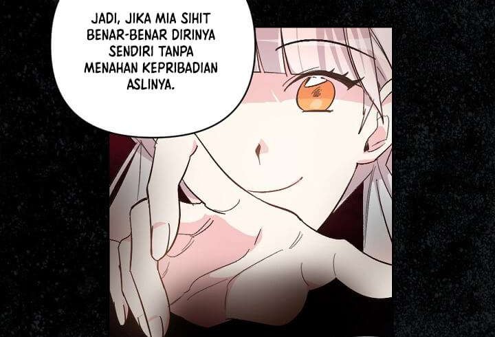 Asirhart Kingdom Aide Chapter 6 Gambar 22