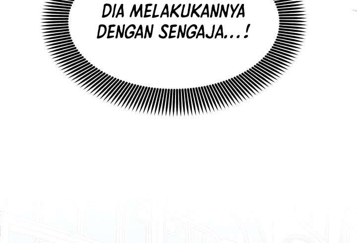 Asirhart Kingdom Aide Chapter 6 Gambar 25