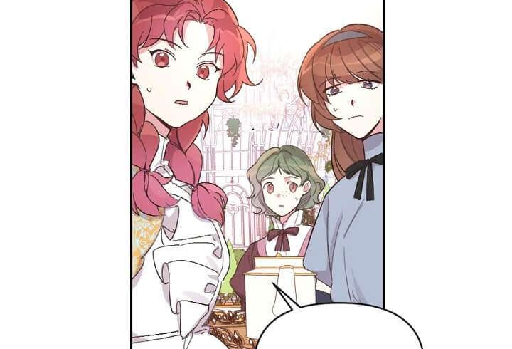 Asirhart Kingdom Aide Chapter 6 Gambar 28