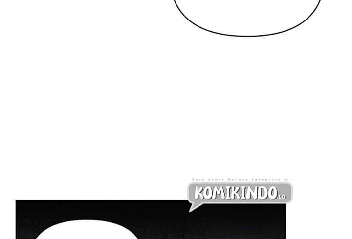 Asirhart Kingdom Aide Chapter 6 Gambar 31
