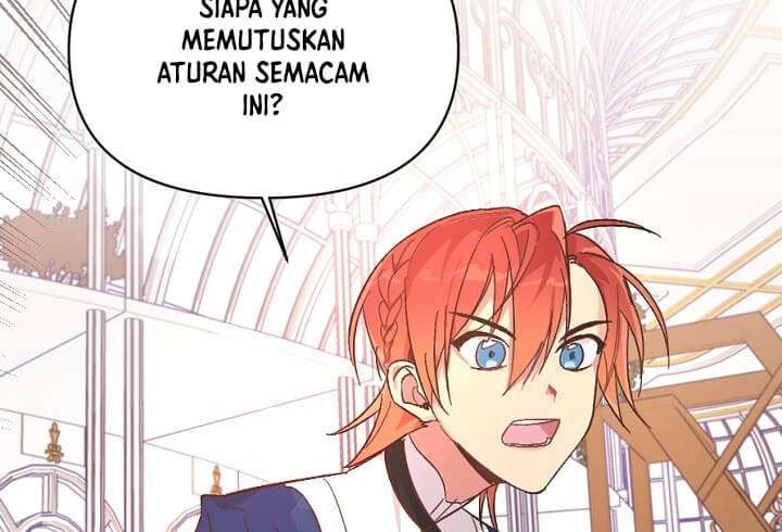 Asirhart Kingdom Aide Chapter 6 Gambar 34