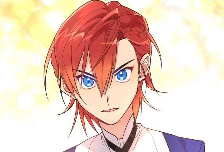 Asirhart Kingdom Aide Chapter 6 Gambar 37