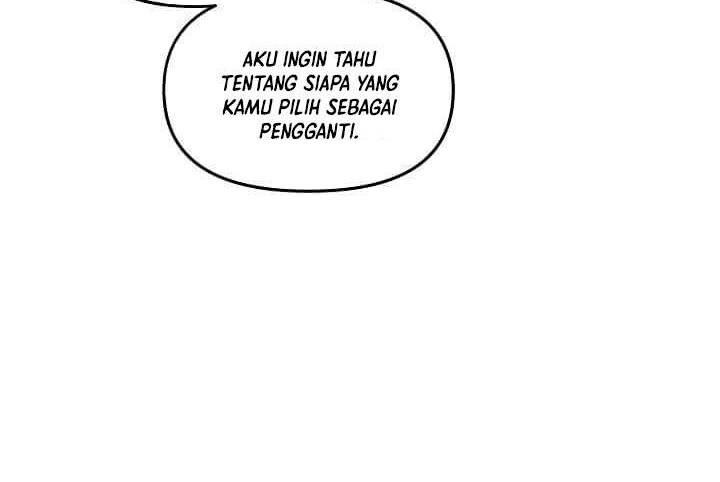 Asirhart Kingdom Aide Chapter 6 Gambar 39