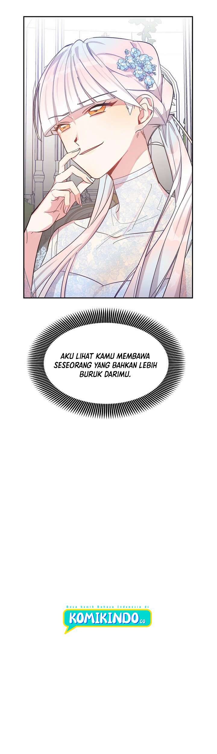 Asirhart Kingdom Aide Chapter 6 Gambar 40