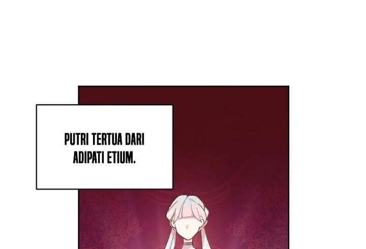 Asirhart Kingdom Aide Chapter 6 Gambar 10