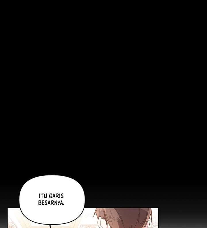 Asirhart Kingdom Aide Chapter 6 Gambar 19