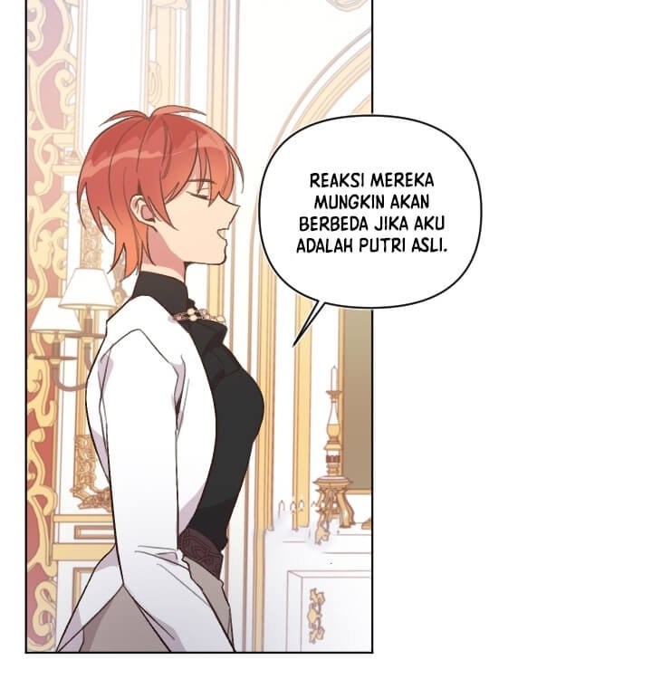 Asirhart Kingdom Aide Chapter 7 Gambar 34