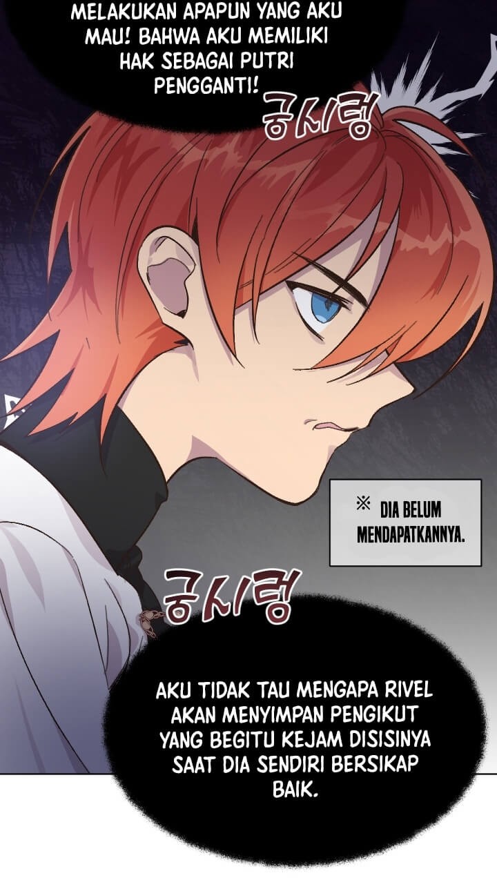 Asirhart Kingdom Aide Chapter 7 Gambar 37