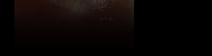 Asirhart Kingdom Aide Chapter 8 Gambar 7