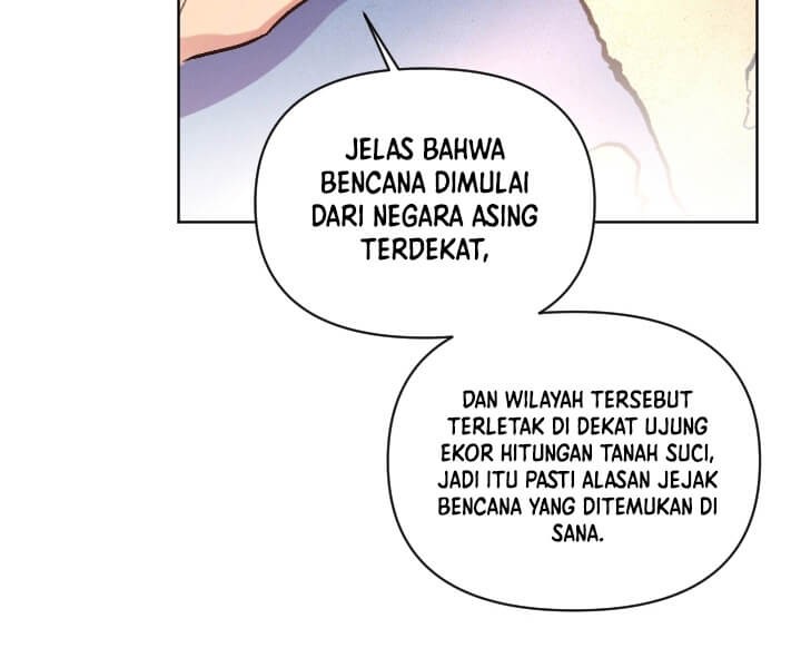 Asirhart Kingdom Aide Chapter 8 Gambar 34