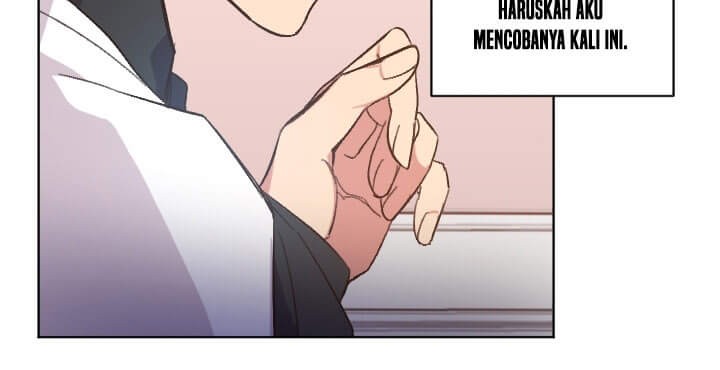 Asirhart Kingdom Aide Chapter 8 Gambar 37