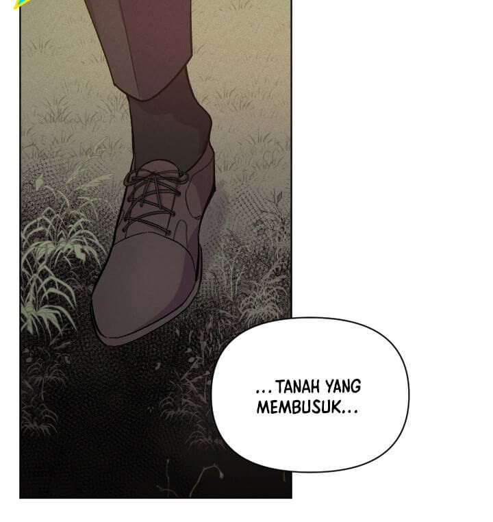 Asirhart Kingdom Aide Chapter 8 Gambar 10