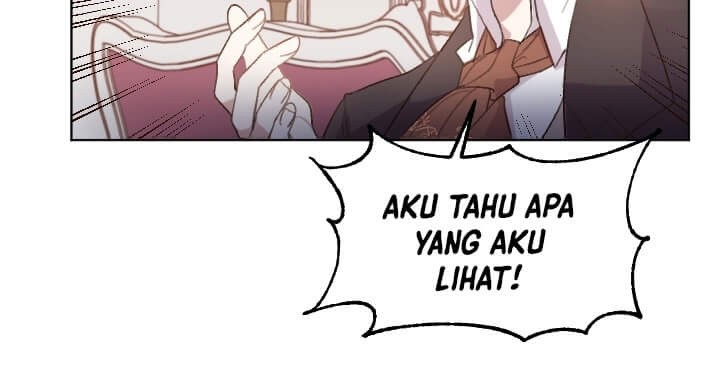 Asirhart Kingdom Aide Chapter 8 Gambar 13