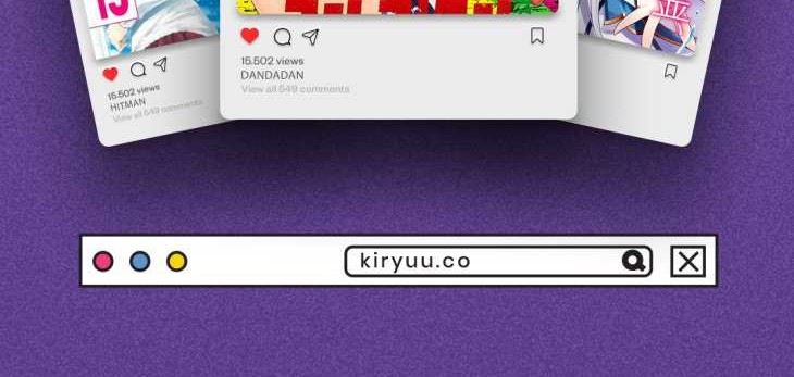 Asirhart Kingdom Aide Chapter 834 Gambar 21