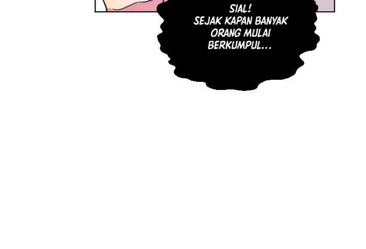 Asirhart Kingdom Aide Chapter 9 Gambar 25