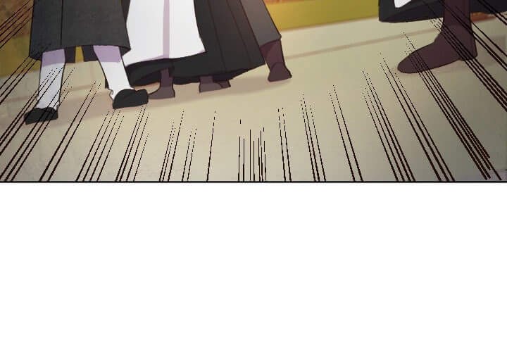 Asirhart Kingdom Aide Chapter 9 Gambar 28