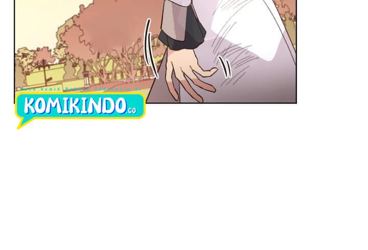 Asirhart Kingdom Aide Chapter 9 Gambar 31