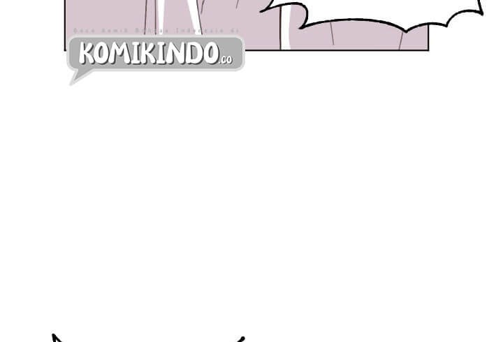 Asirhart Kingdom Aide Chapter 9 Gambar 34