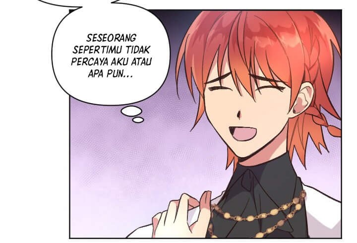 Asirhart Kingdom Aide Chapter 9 Gambar 37