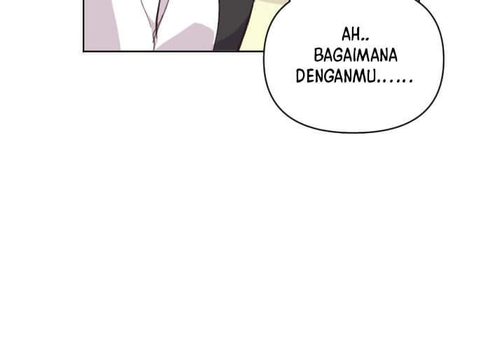 Asirhart Kingdom Aide Chapter 9 Gambar 40