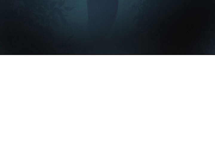 Asirhart Kingdom Aide Chapter 9 Gambar 46