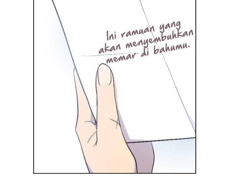 Asirhart Kingdom Aide Chapter 9 Gambar 52