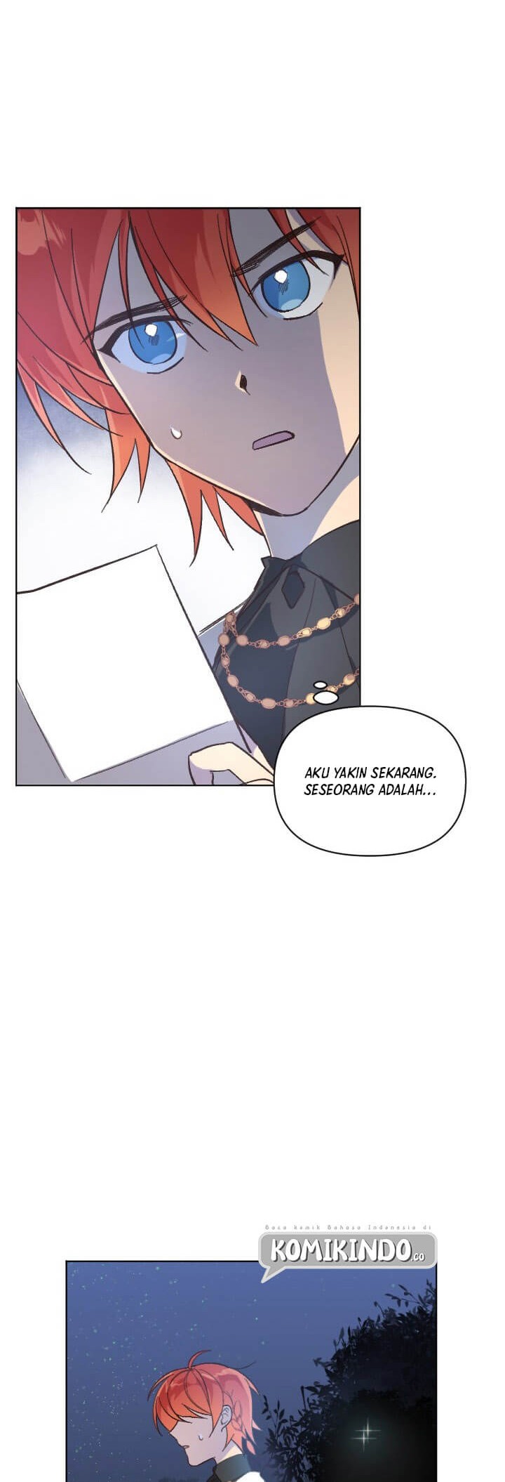 Asirhart Kingdom Aide Chapter 9 Gambar 54