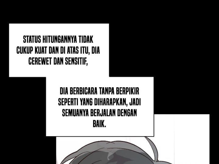 Asirhart Kingdom Aide Chapter 9 Gambar 10