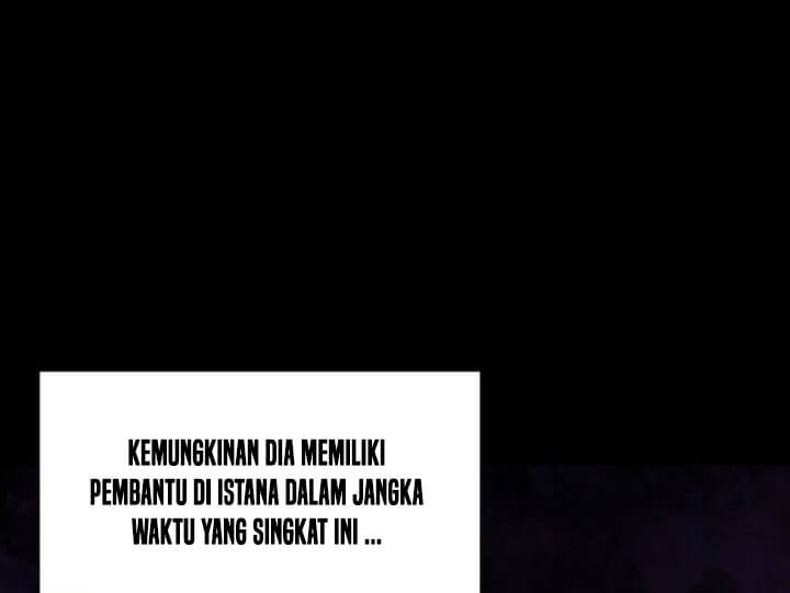 Asirhart Kingdom Aide Chapter 9 Gambar 13