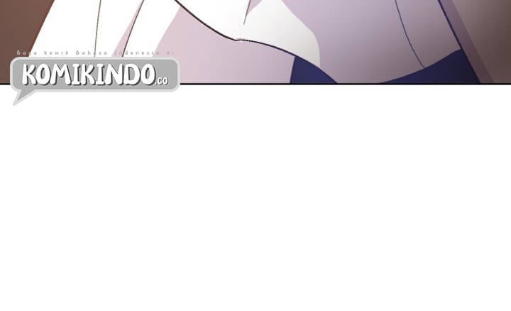 Asirhart Kingdom Aide Chapter 9 Gambar 19