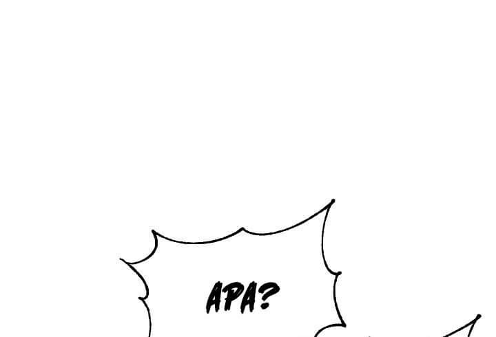 Asirhart Kingdom Aide Chapter 9 Gambar 22