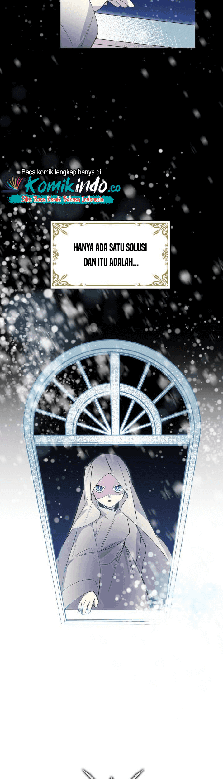 Asirhart Kingdom Aide Chapter 1 Gambar 4