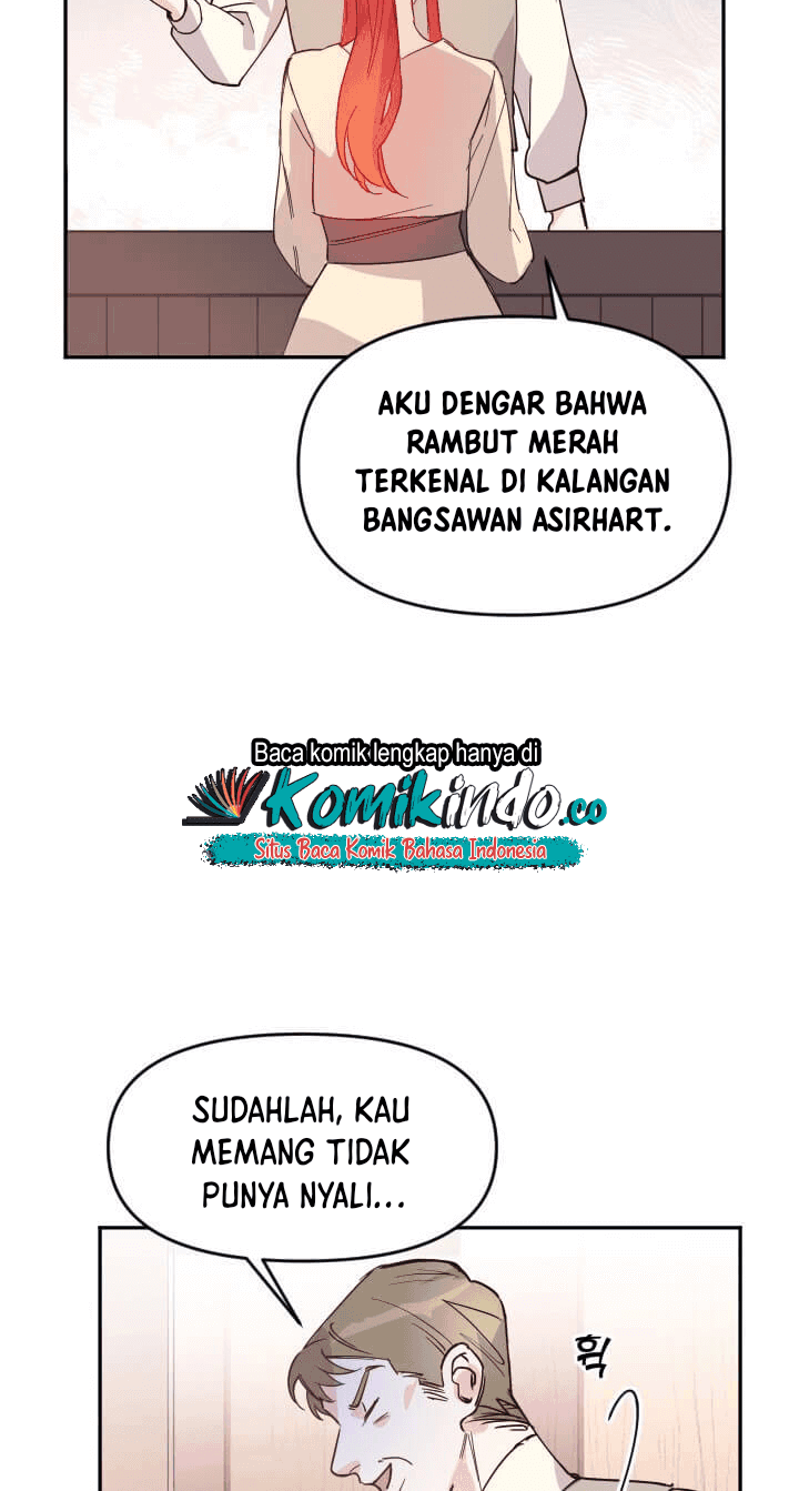 Asirhart Kingdom Aide Chapter 1 Gambar 25