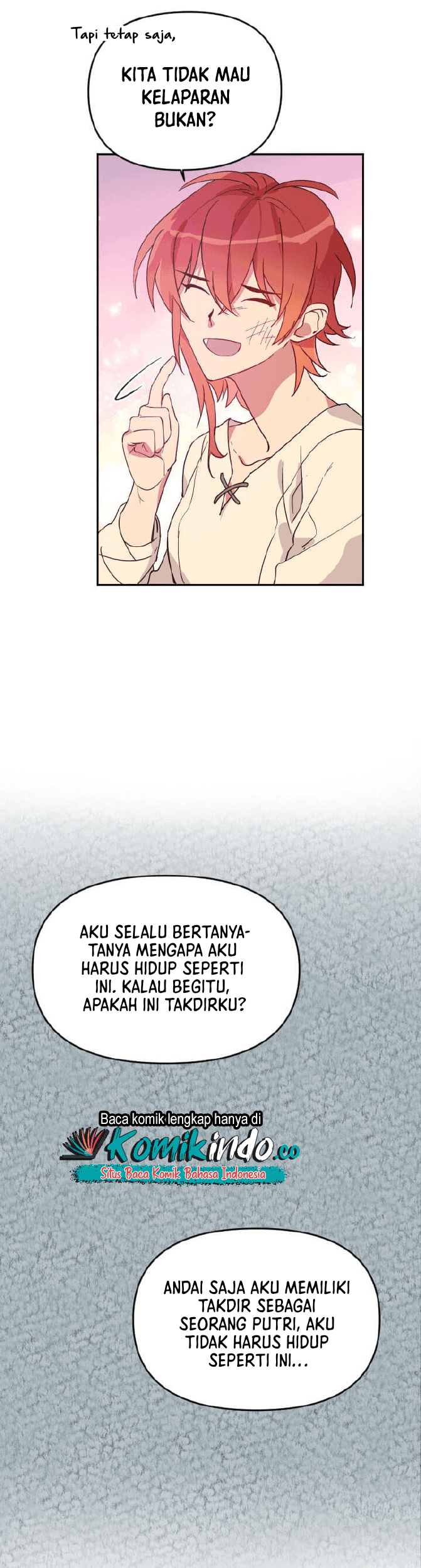 Asirhart Kingdom Aide Chapter 1 Gambar 41