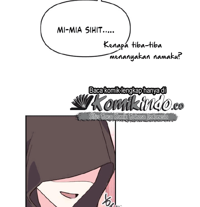 Asirhart Kingdom Aide Chapter 1 Gambar 44