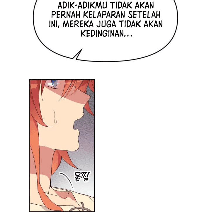 Asirhart Kingdom Aide Chapter 1 Gambar 50